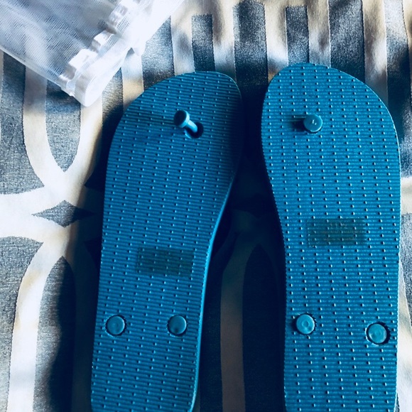 Gansevoort slippers - Picture 2 of 4